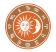 AstrologerKundli Logo